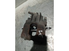 Recambio de pinza freno delantera derecha para ford focus berlina (cak) ghia referencia OEM IAM 8017  