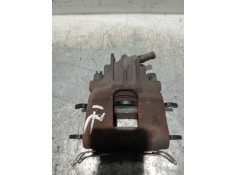 Recambio de pinza freno delantera izquierda para ford focus berlina (cak) ghia referencia OEM IAM 2059  