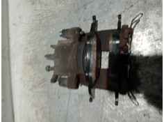 Recambio de pinza freno delantera izquierda para ford focus berlina (cak) ghia referencia OEM IAM 2059   2
