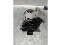 Recambio de alternador para ford focus berlina (cak) ghia referencia OEM IAM   