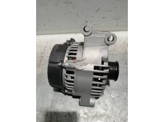 Recambio de alternador para ford focus berlina (cak) ghia referencia OEM IAM    2