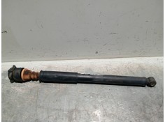 Recambio de amortiguador trasero derecho para ford focus berlina (cak) ghia referencia OEM IAM   