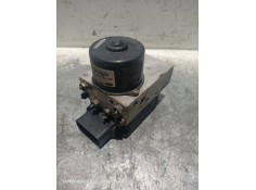 Recambio de abs para ford focus berlina (cak) ghia referencia OEM IAM 10094801063 5WK8492 10020403424 98AG2C285BF