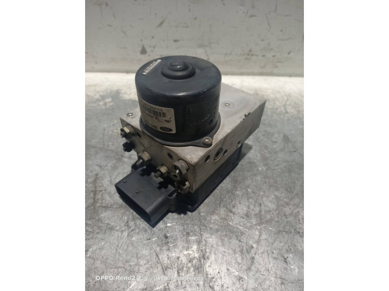 Recambio de abs para ford focus berlina (cak) ghia referencia OEM IAM 10094801063 5WK8492 10020403424 98AG2C285BF