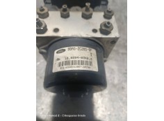 Recambio de abs para ford focus berlina (cak) ghia referencia OEM IAM 10094801063 5WK8492 10020403424 98AG2C285BF 2