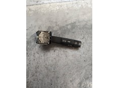 Recambio de mando luces para opel karl edition referencia OEM IAM 23423701 660728697 