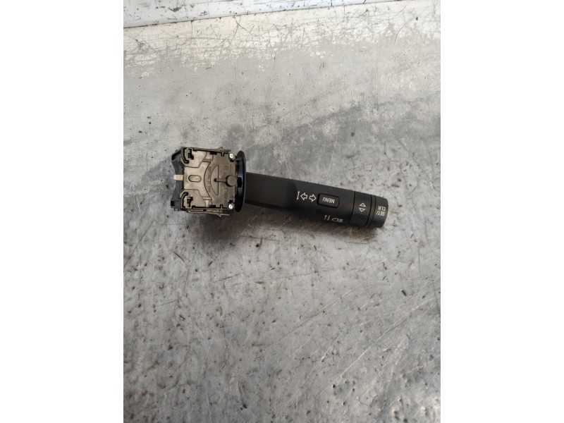 Recambio de mando luces para opel karl edition referencia OEM IAM 23423701 660728697 