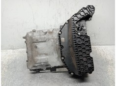 Recambio de carter para mercedes clase c (w205) lim. c 220 cdi bluetec (205.004) referencia OEM IAM A6510141000  