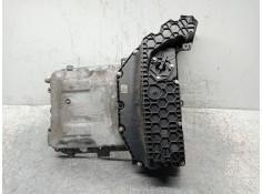 Recambio de carter para mercedes clase c (w205) lim. c 220 cdi bluetec (205.004) referencia OEM IAM A6510141000   2