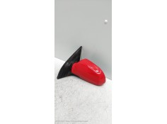 Recambio de retrovisor izquierdo para chevrolet lacetti se referencia OEM IAM   