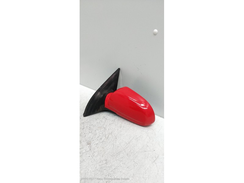 Recambio de retrovisor izquierdo para chevrolet lacetti se referencia OEM IAM   