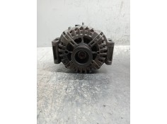 Recambio de alternador para mercedes clase c (w205) lim. c 220 cdi bluetec (205.004) referencia OEM IAM A0009067802  