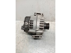 Recambio de alternador para mercedes clase c (w205) lim. c 220 cdi bluetec (205.004) referencia OEM IAM A0009067802   2