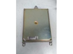 Recambio de centralita motor uce para honda accord aerodeck (ce) referencia OEM IAM 37820P5RG31 R3C 