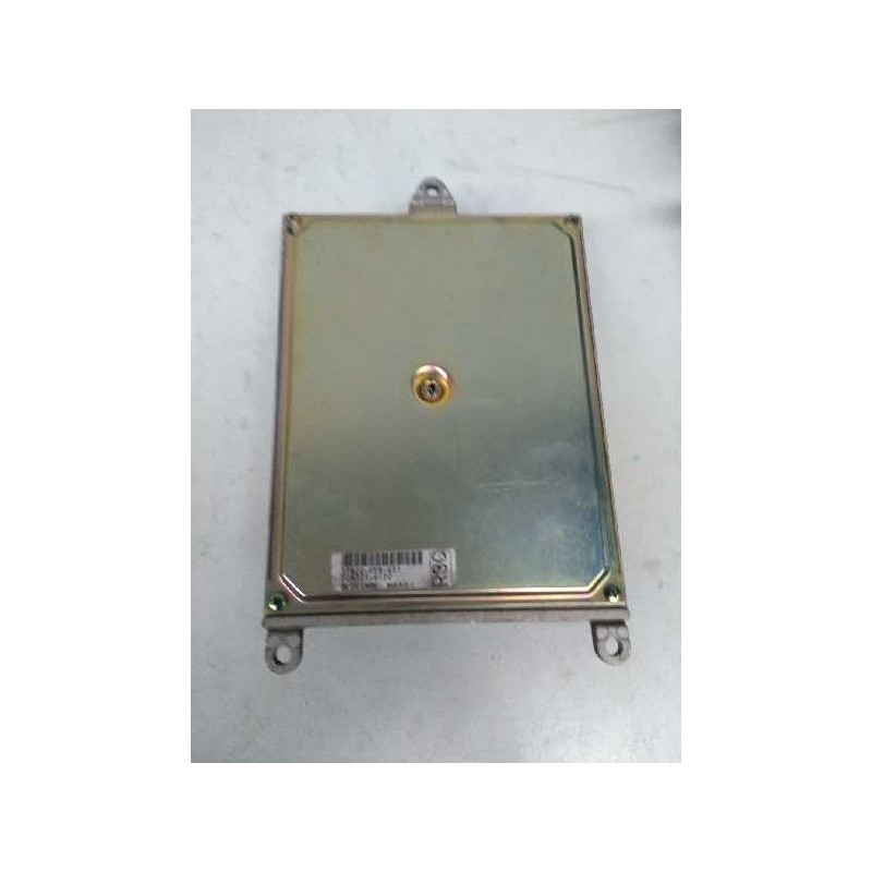 Recambio de centralita motor uce para honda accord aerodeck (ce) referencia OEM IAM 37820P5RG31 R3C 