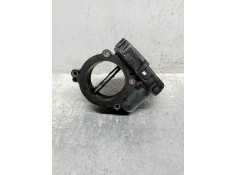 Recambio de caja mariposa para mercedes clase c (w205) lim. c 220 cdi bluetec (205.004) referencia OEM IAM 0280750573 A651090047 2