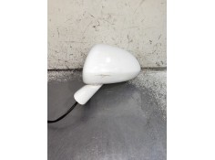 Recambio de retrovisor izquierdo para opel corsa d cmon referencia OEM IAM   