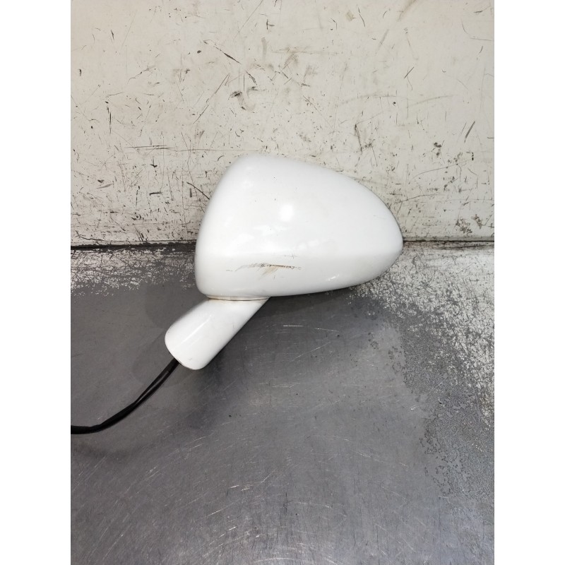 Recambio de retrovisor izquierdo para opel corsa d cmon referencia OEM IAM   