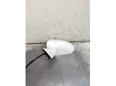 Recambio de retrovisor izquierdo para opel corsa d cmon referencia OEM IAM    2