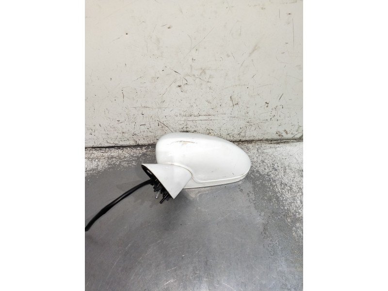 Recambio de retrovisor izquierdo para opel corsa d cmon referencia OEM IAM   