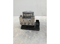 Recambio de abs para mercedes clase c (w205) lim. c 220 cdi bluetec (205.004) referencia OEM IAM 10091515283 10062236711 A205901