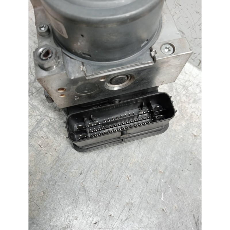 Recambio de abs para mercedes clase c (w205) lim. c 220 cdi bluetec (205.004) referencia OEM IAM 10091515283 10062236711 A205901