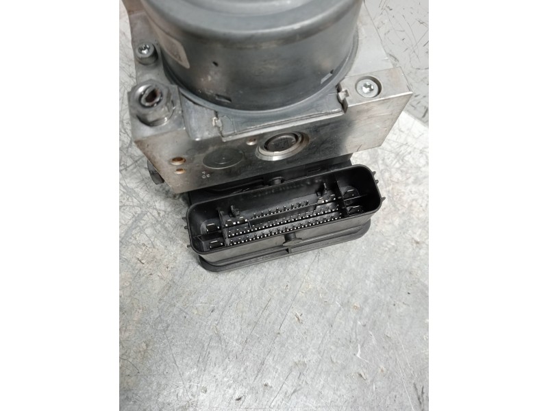 Recambio de abs para mercedes clase c (w205) lim. c 220 cdi bluetec (205.004) referencia OEM IAM 10091515283 10062236711 A205901