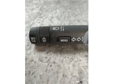 Recambio de mando luces para opel karl edition referencia OEM IAM 23423701 660728697  2