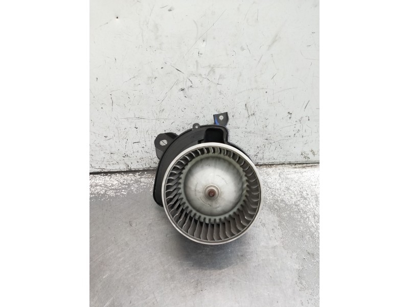 Recambio de motor calefaccion para opel corsa d cmon referencia OEM IAM   