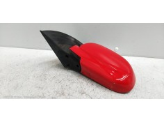 Recambio de retrovisor izquierdo para chevrolet lacetti se referencia OEM IAM    2