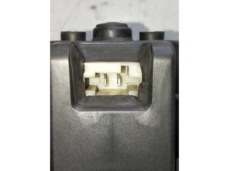 Recambio de motor calefaccion para opel corsa d cmon referencia OEM IAM   