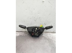 Recambio de mando luces para opel corsa d cmon referencia OEM IAM 13142283 12274700 