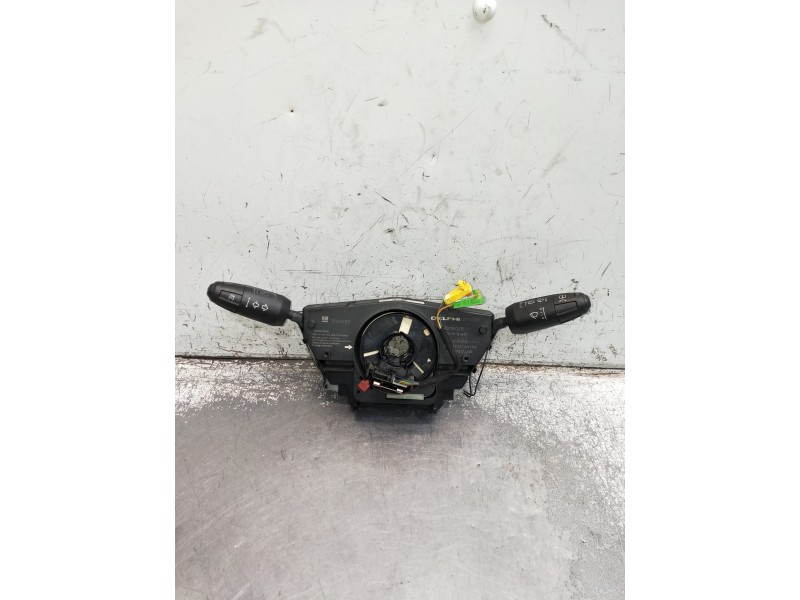 Recambio de mando luces para opel corsa d cmon referencia OEM IAM 13142283 12274700 