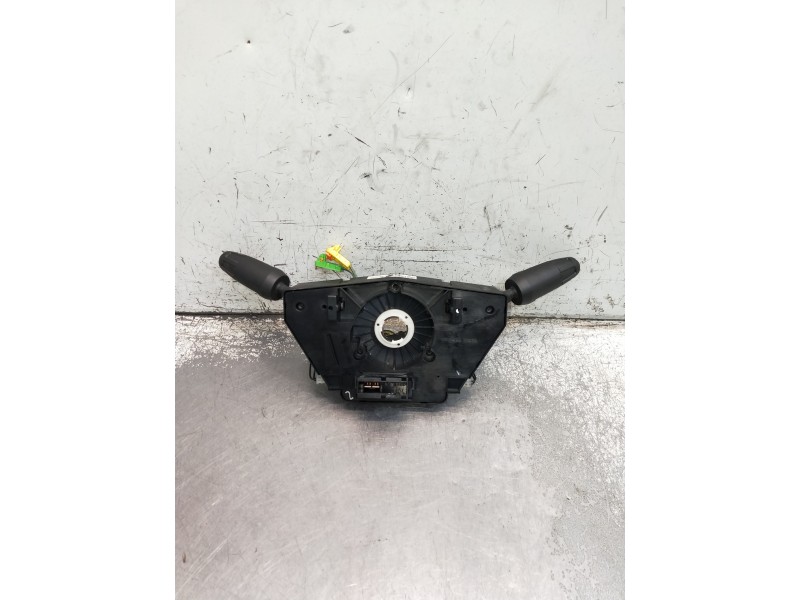 Recambio de mando luces para opel corsa d cmon referencia OEM IAM 13142283 12274700 