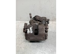 Recambio de pinza freno trasera derecha para mercedes clase c (w205) lim. c 220 cdi bluetec (205.004) referencia OEM IAM   
