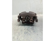 Recambio de pinza freno trasera derecha para mercedes clase c (w205) lim. c 220 cdi bluetec (205.004) referencia OEM IAM    2