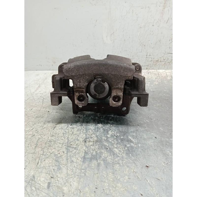 Recambio de pinza freno trasera derecha para mercedes clase c (w205) lim. c 220 cdi bluetec (205.004) referencia OEM IAM   