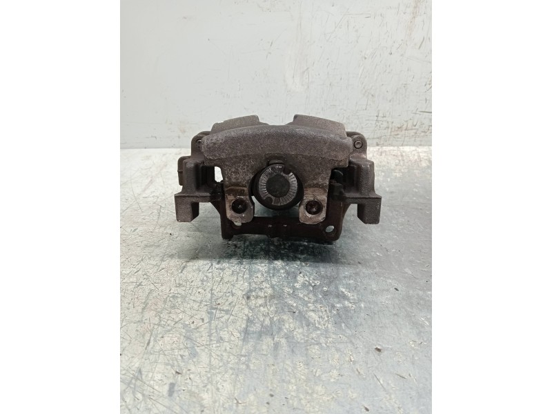 Recambio de pinza freno trasera derecha para mercedes clase c (w205) lim. c 220 cdi bluetec (205.004) referencia OEM IAM   