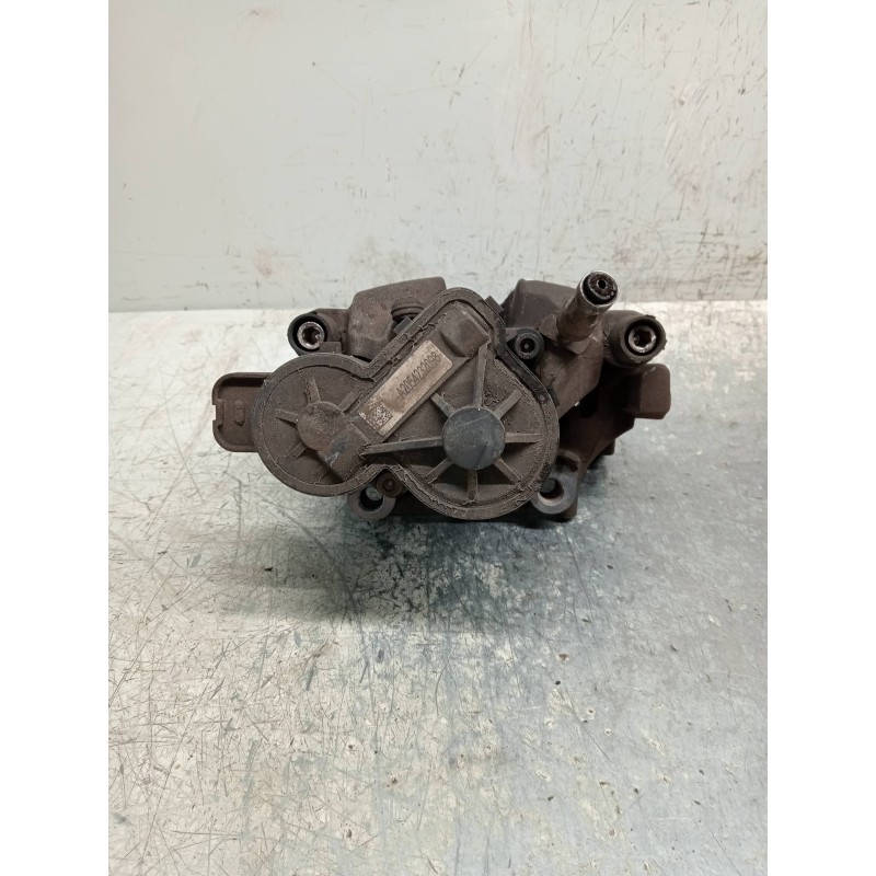 Recambio de pinza freno trasera derecha para mercedes clase c (w205) lim. c 220 cdi bluetec (205.004) referencia OEM IAM   