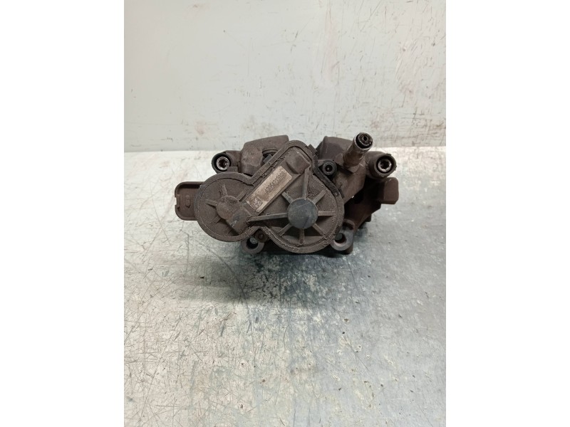 Recambio de pinza freno trasera derecha para mercedes clase c (w205) lim. c 220 cdi bluetec (205.004) referencia OEM IAM   