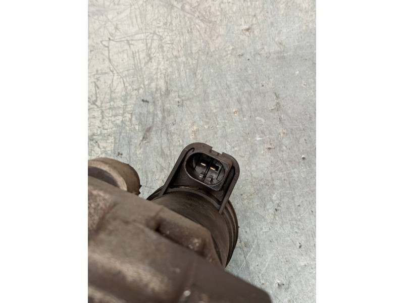 Recambio de pinza freno trasera derecha para mercedes clase c (w205) lim. c 220 cdi bluetec (205.004) referencia OEM IAM   