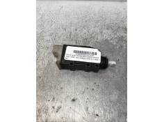 Recambio de motor cierre centralizado trasero derecho para ford transit caja cerrada, larga (fy) (2000 =>) referencia OEM IAM   