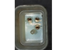 Recambio de motor cierre centralizado trasero derecho para ford transit caja cerrada, larga (fy) (2000 =>) referencia OEM IAM    2