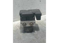 Recambio de abs para mazda 3 berlina (bk) 1.6 16v cat referencia OEM IAM 10097001053 5WK84100  2