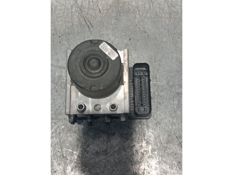 Recambio de abs para mazda 3 berlina (bk) 1.6 16v cat referencia OEM IAM 10097001053 5WK84100 
