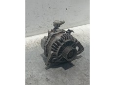 Recambio de alternador para mazda 3 berlina (bk) 1.6 16v cat referencia OEM IAM A2TC0091  