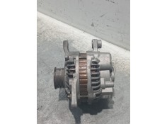 Recambio de alternador para mazda 3 berlina (bk) 1.6 16v cat referencia OEM IAM A2TC0091   2