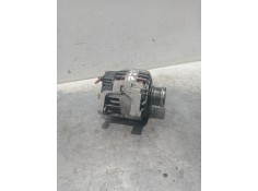 Recambio de alternador para renault scenic (ja..) 1.9 d rt referencia OEM IAM 7700430182  