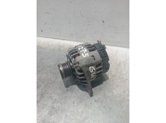 Recambio de alternador para renault scenic (ja..) 1.9 d rt referencia OEM IAM 7700430182   2