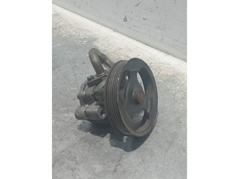 Recambio de bomba direccion para mazda 3 berlina (bk) 1.6 16v cat referencia OEM IAM   